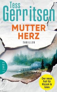 Produktbild: Mutterherz
