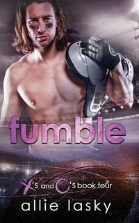 Produktbild: Fumble