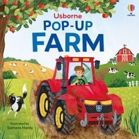 Produktbild: Pop-Up Farm