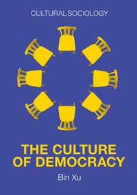 Produktbild: The Culture of Democracy