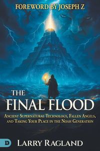 Produktbild: The Final Flood