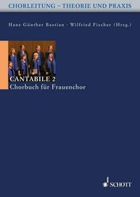 Produktbild: Cantabile 2