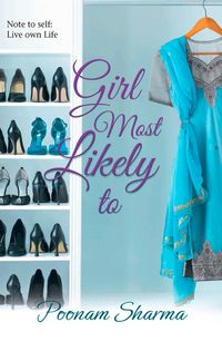 Produktbild: Girl Most Likely To