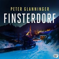 Produktbild: Finsterdorf