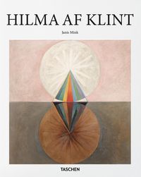 Produktbild: Hilma Af Klint