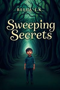 Produktbild: Sweeping Secrets
