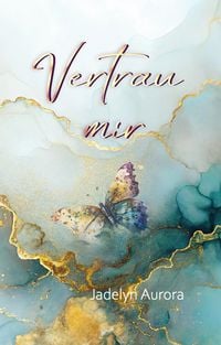 Produktbild: Vertrau mir