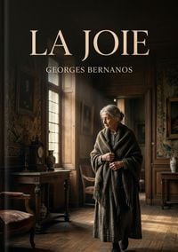 Produktbild: La Joie