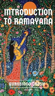 Produktbild: Introduction to Ramayana