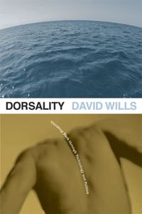 Produktbild: Wills, D: Dorsality