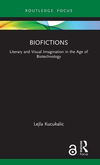 Produktbild: Biofictions