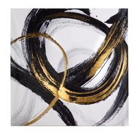 Bild vom Artikel PureDay Bild Circles vom Autor 