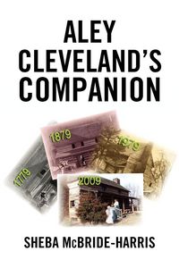 Produktbild: Aley Cleveland's Companion