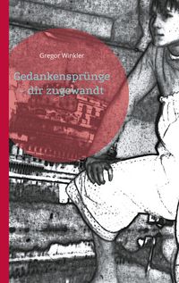 Produktbild: Gedankenspr&uuml;nge - dir zugewandt