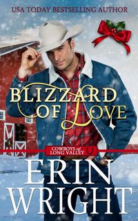 Produktbild: Blizzard of Love