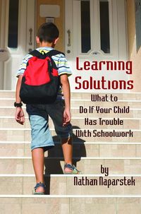 Produktbild: Learning Solutions