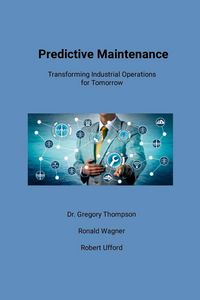 Produktbild: Predictive Maintenance