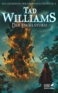 Produktbild: Der Engelsturm
