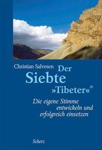 Produktbild: Der Siebte &raquo;Tibeter&laquo;&reg;