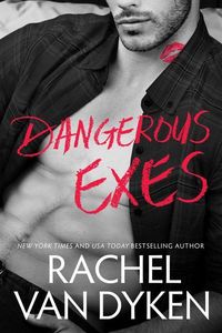 Produktbild: Dangerous Exes