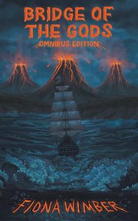 Produktbild: Bridge of the Gods