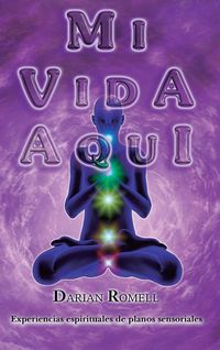 Produktbild: Mi Vida Aqu&iacute;