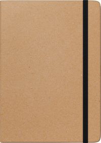 Bild vom Artikel Schülerkalender 2023/2024 Pimp it up!, A5, Hardcover-Einband mit Kraftpapierüberzug vom Autor 