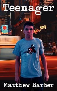 Produktbild: Teenager