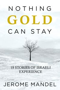 Produktbild: Nothing Gold Can Stay