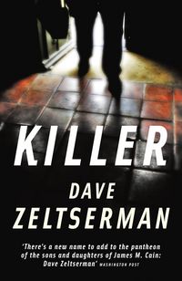 Produktbild: Killer