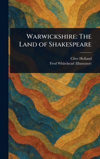 Produktbild: Warwickshire