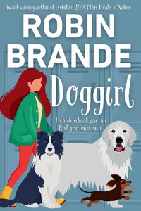 Produktbild: Doggirl