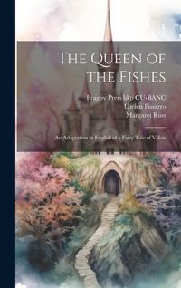 Produktbild: The Queen of the Fishes