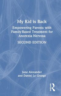 Produktbild: My Kid Is Back