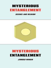 Produktbild: Mysterious Entanglement