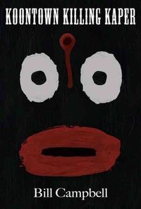 Produktbild: Koontown Killing Kaper