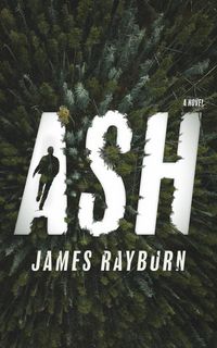 Produktbild: Ash