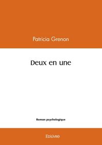 Produktbild: Deux en une