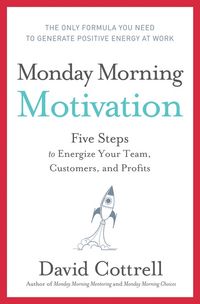 Produktbild: Monday Morning Motivation