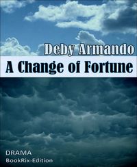 Produktbild: A Change of Fortune