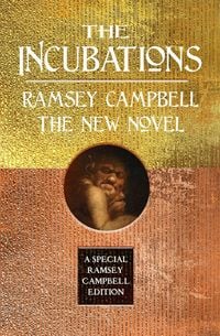 Produktbild: The Incubations