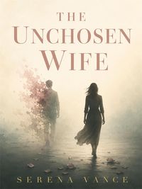 Produktbild: The Unchosen Wife