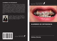 Produktbild: Alambres De Ortodoncia