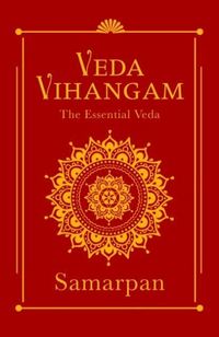 Produktbild: Veda Vihangam