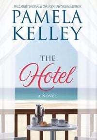 Produktbild: The Hotel