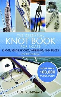 Produktbild: Essential Knot Bk 4/e