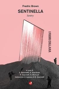 Produktbild: Sentinella-Sentry