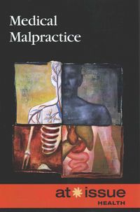 Produktbild: Medical Malpractice