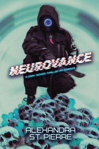 Produktbild: Neurovance