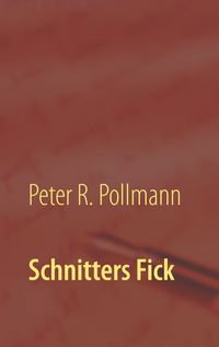 Produktbild: Schnitters Fick